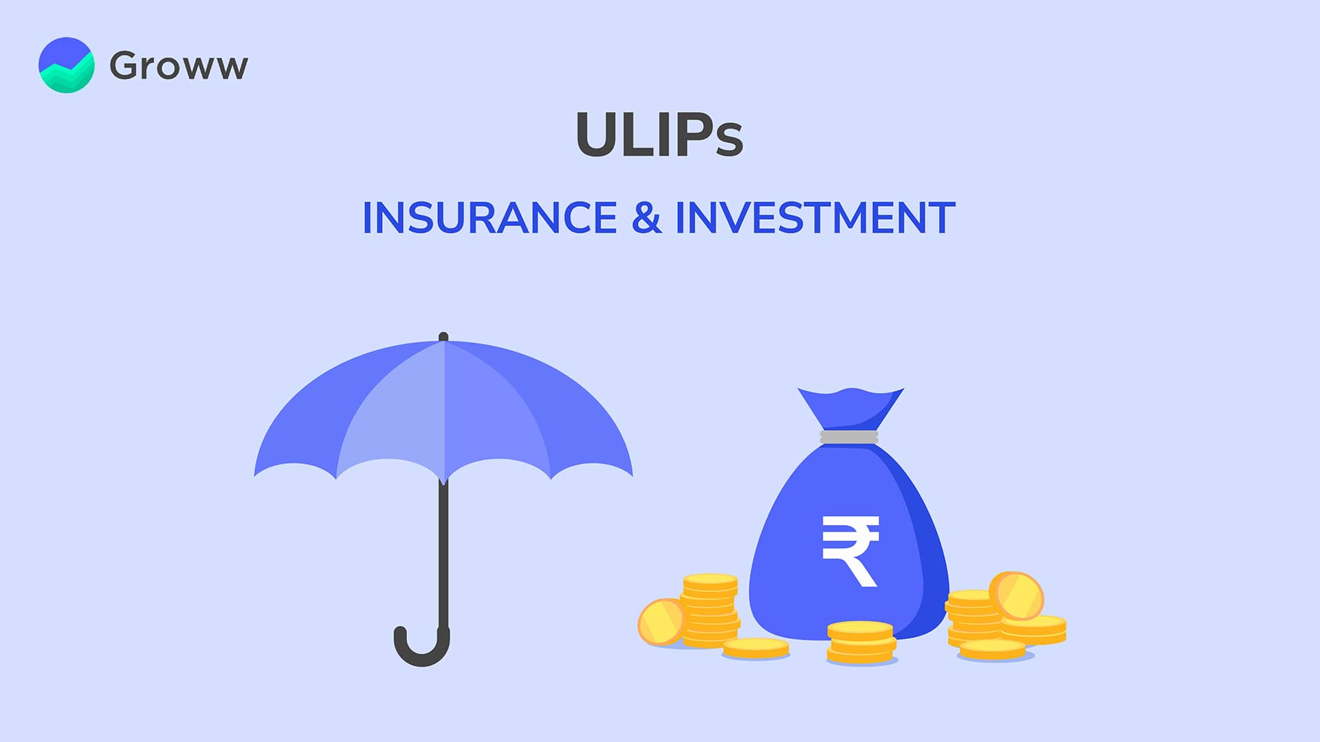 Image courtesy: Groww